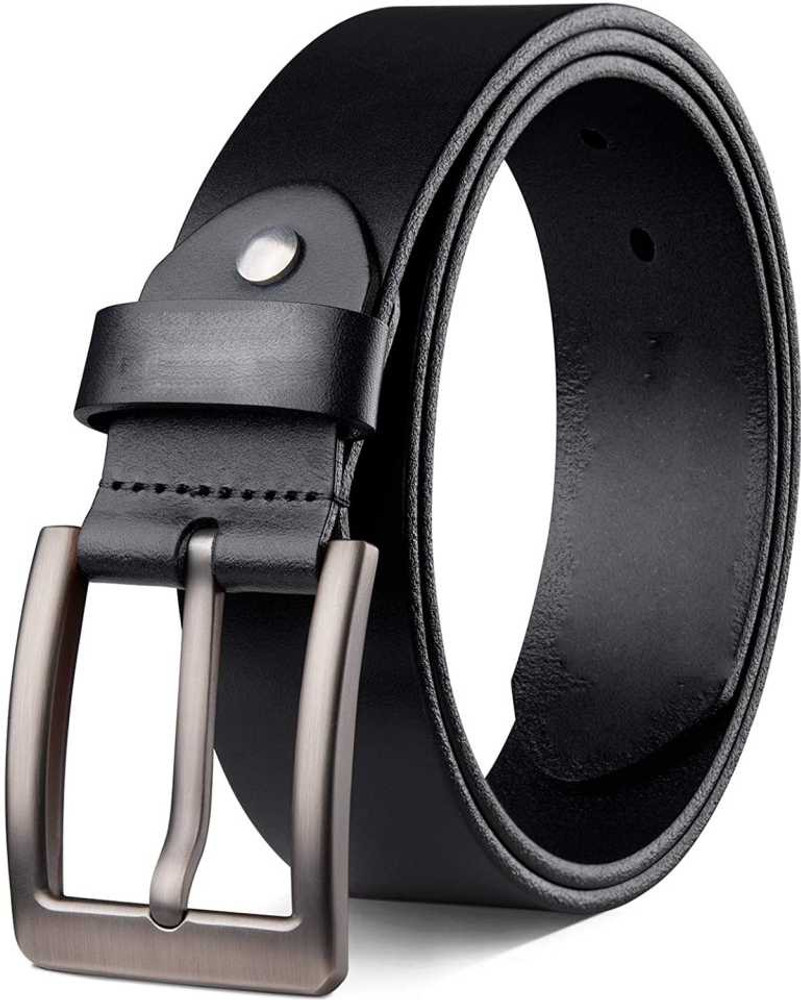 Belts flipkart hot sale