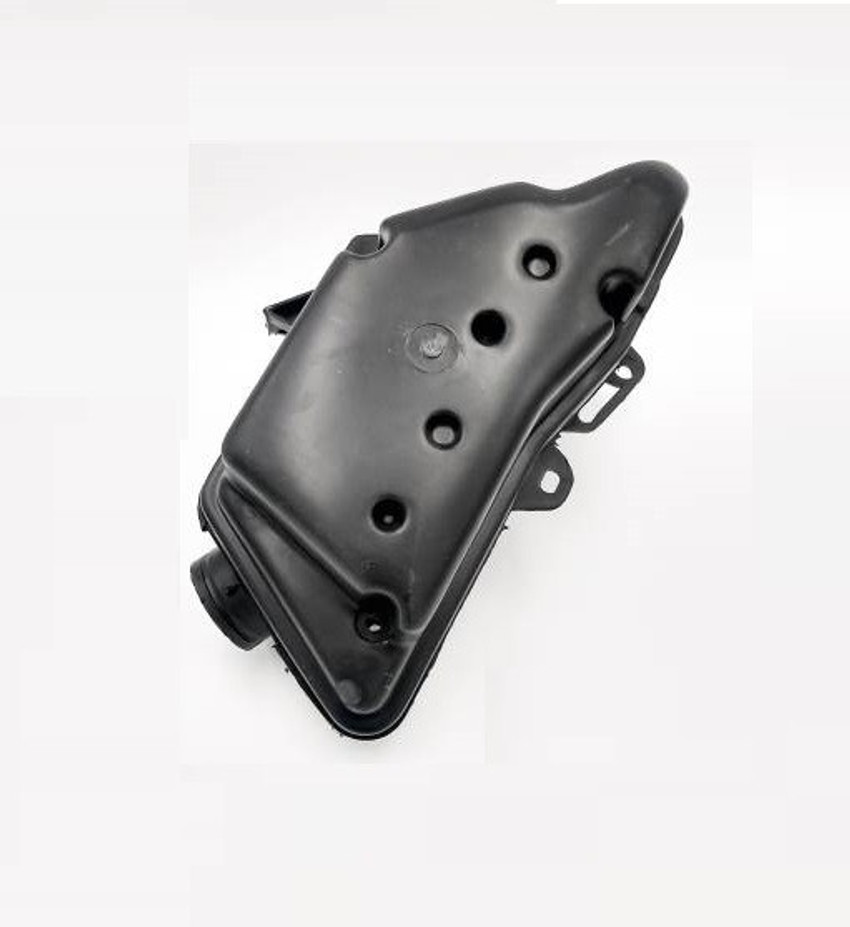 Honda shine air filter shop box price