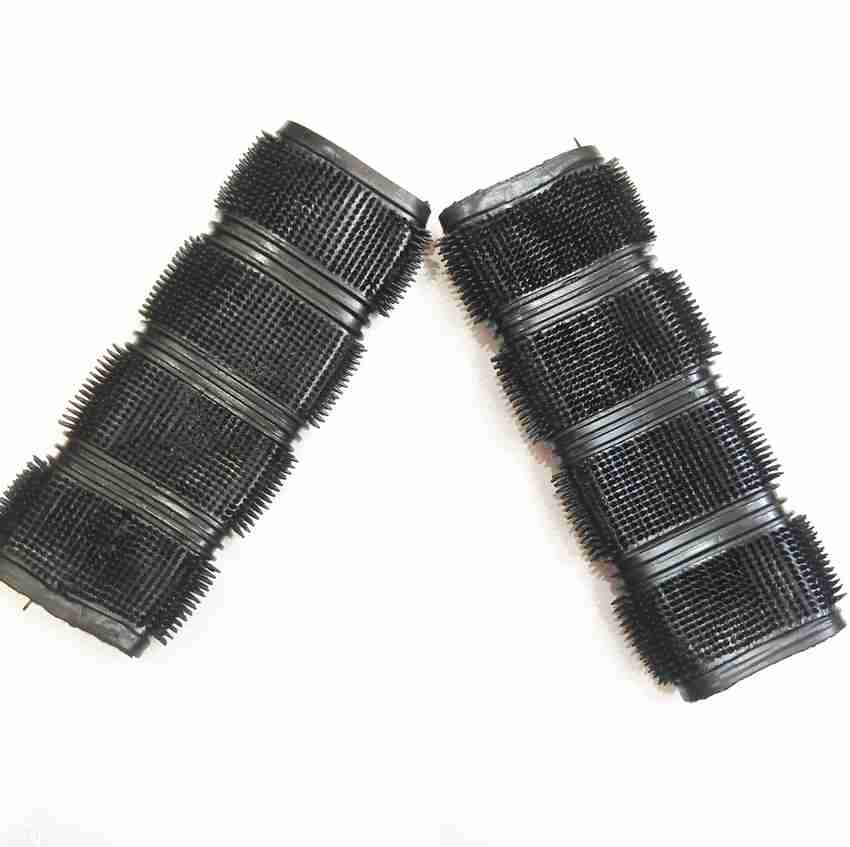 Bike accelerator cover hot sale