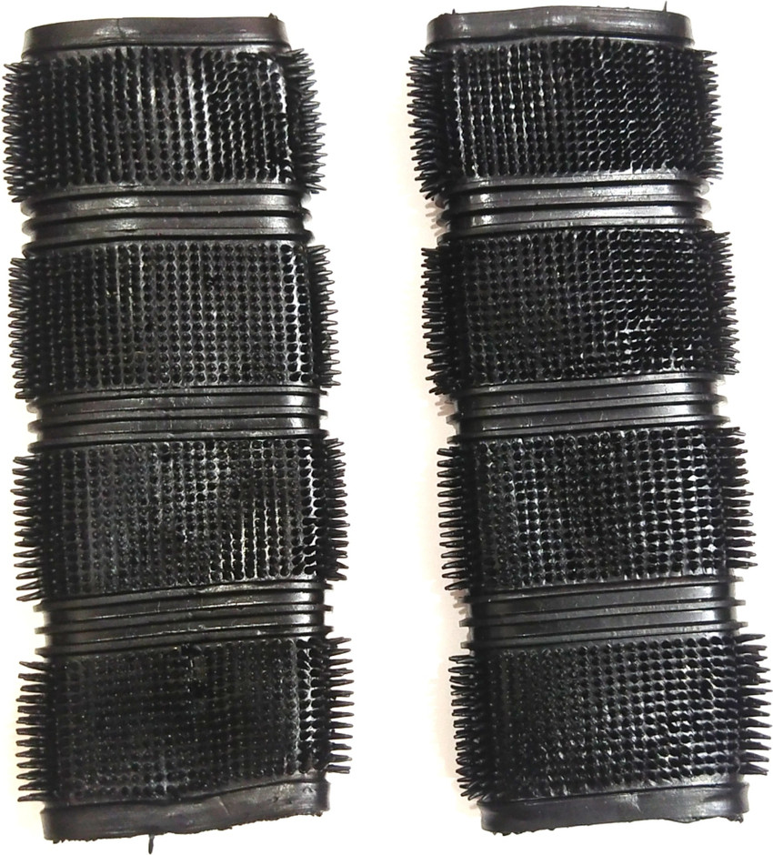 Bike accelerator cover on sale