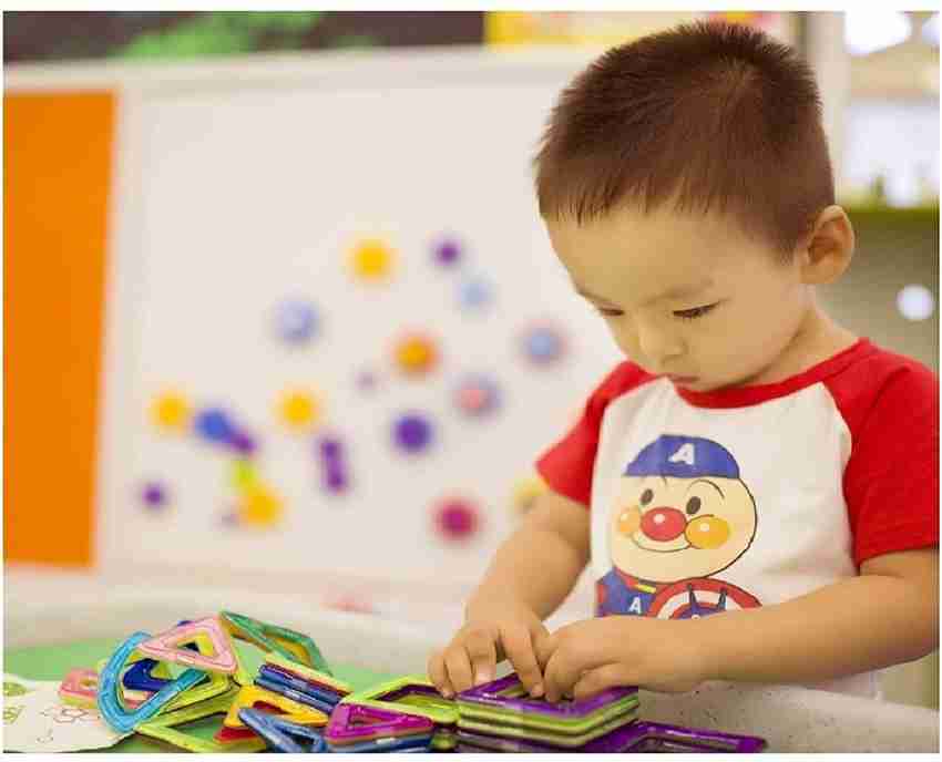 Magmagic building blocks deals