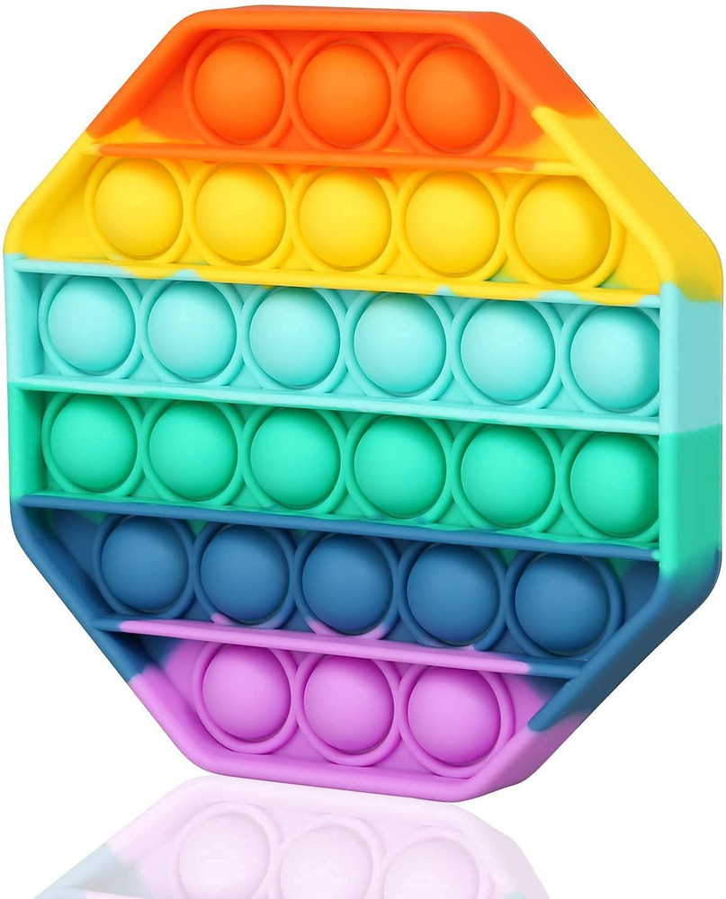 Fidget toys online hotsell