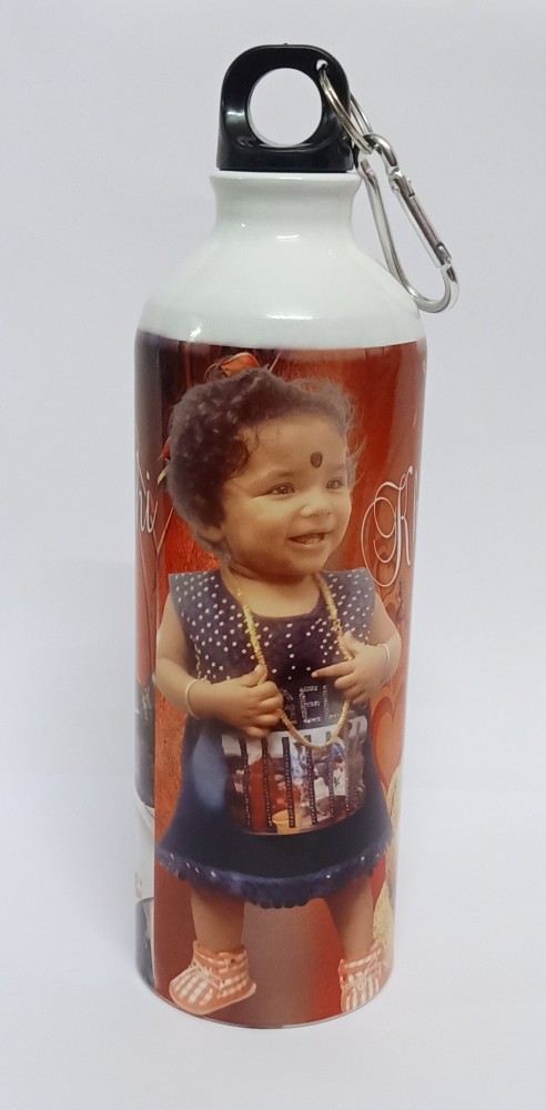 https://rukminim2.flixcart.com/image/850/1000/ksj9dow0/bottle/8/n/g/650-sippar-bottle-color-white-with-photo-print-kids-all-gift-650-original-imag62raytvdhz6b.jpeg?q=90