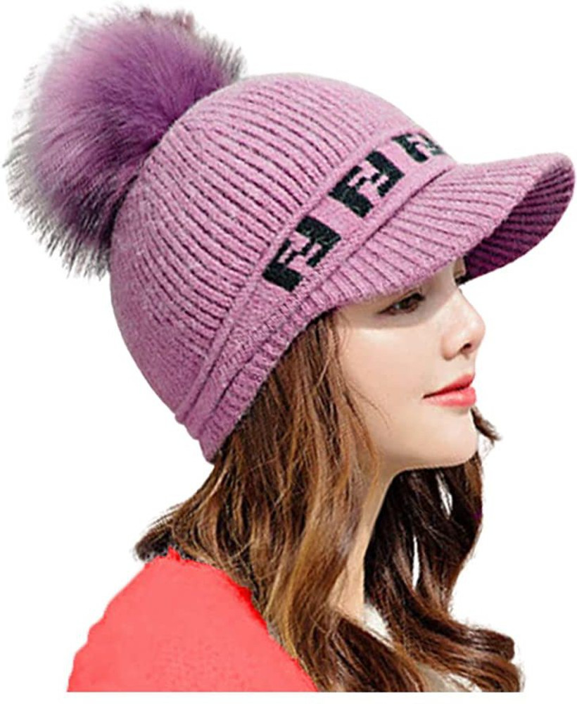 Beanie hat flipkart 2025