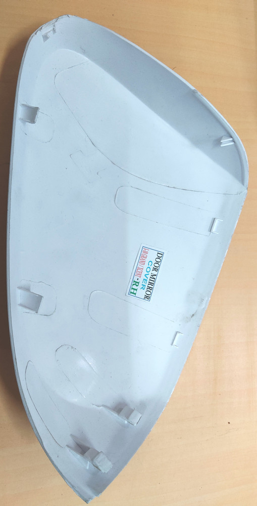 I10 side hotsell mirror cover