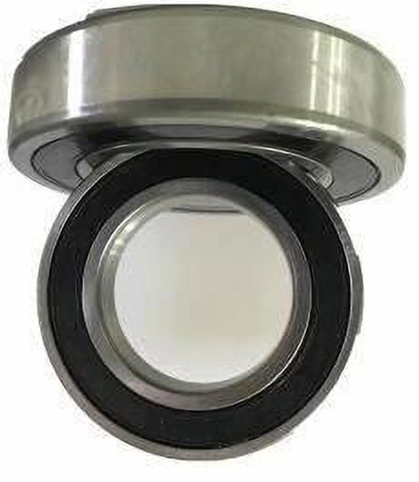 6200 top bearing dimensions