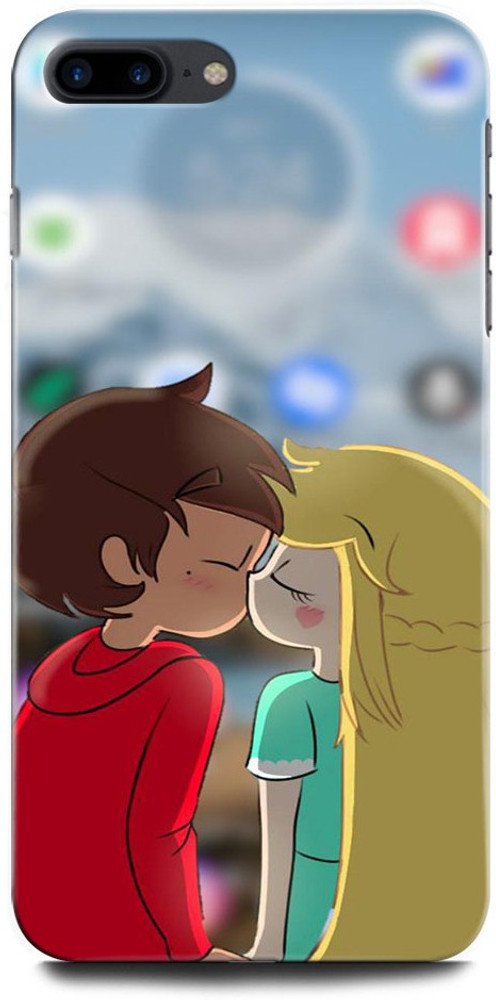 Kissanime plus hot sale
