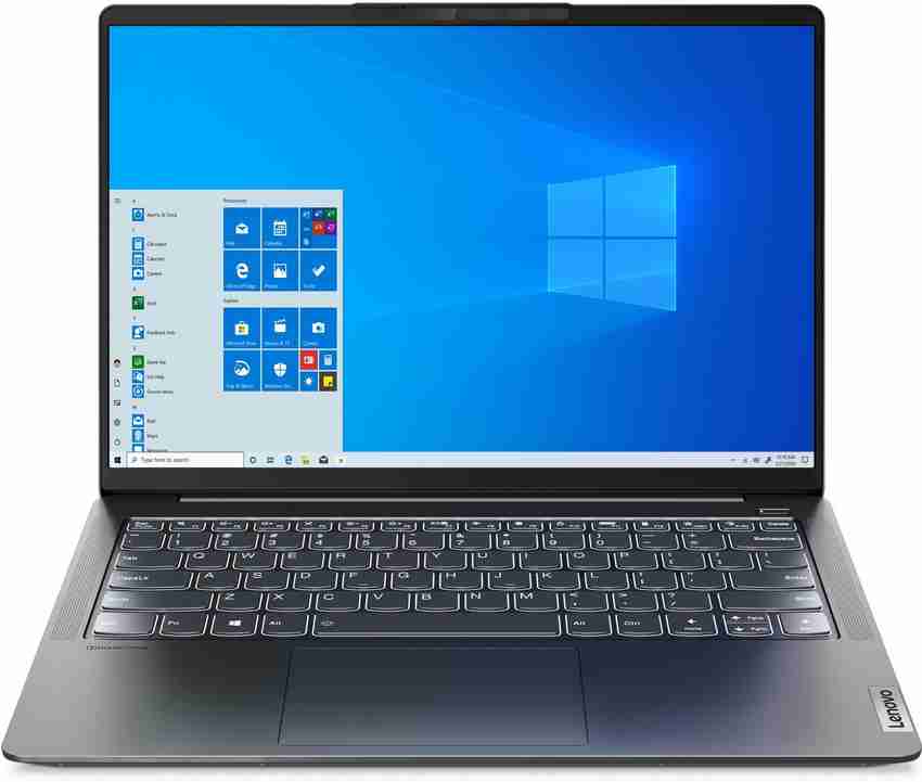 【超速11世代CPU】◆ Lenovo Ideapad 5 14ALC05 / 14型 ◆ 超速Core i5-1135G7 /高速 256GB SSD / メモリ8GB ◆ Windows 11  /サービス 正規 Office ◆ 到着後すぐに使える ACアダプター付き 楽天市場】【超速11世代CPU】Lenovo Ideapad 5 14ALC05 / 14型