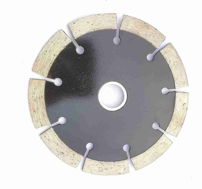 Marble cutting blades deals