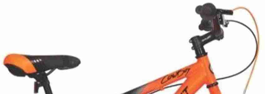 Hero sprint cowboy 26t on sale