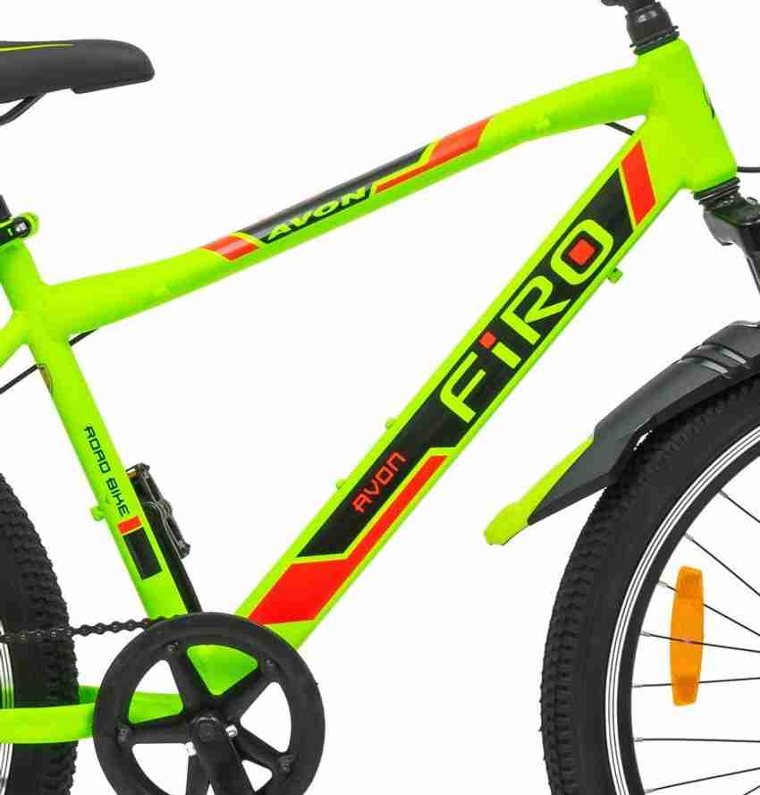AVON Firo 26T 26 T Mountain Cycle Price in India Buy AVON Firo
