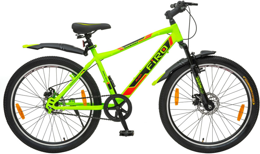 AVON Firo 26T 26 T Mountain Cycle Price in India Buy AVON Firo