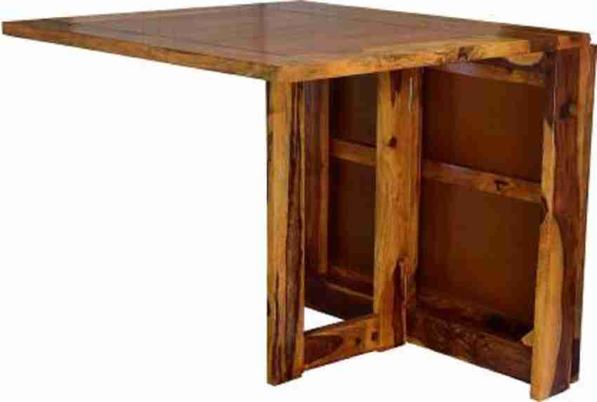 Folding dining table online flipkart