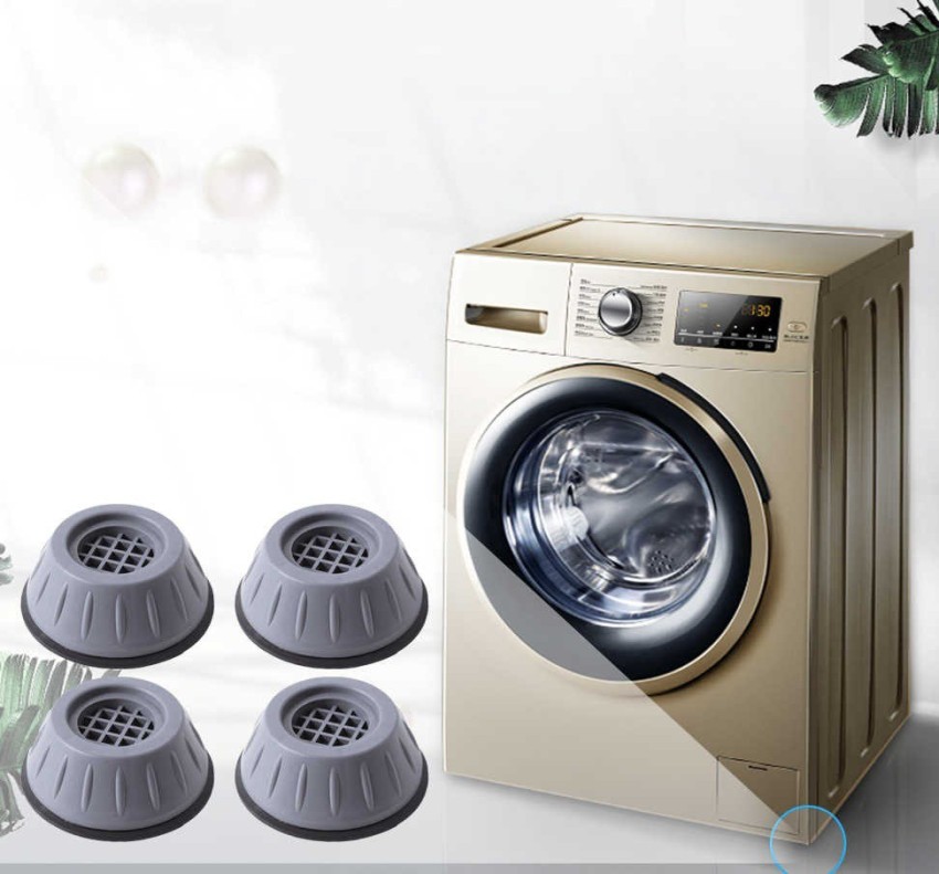 Can I Wash Floor Mat in Washing Machine? - Singapore Dry Cleaning™