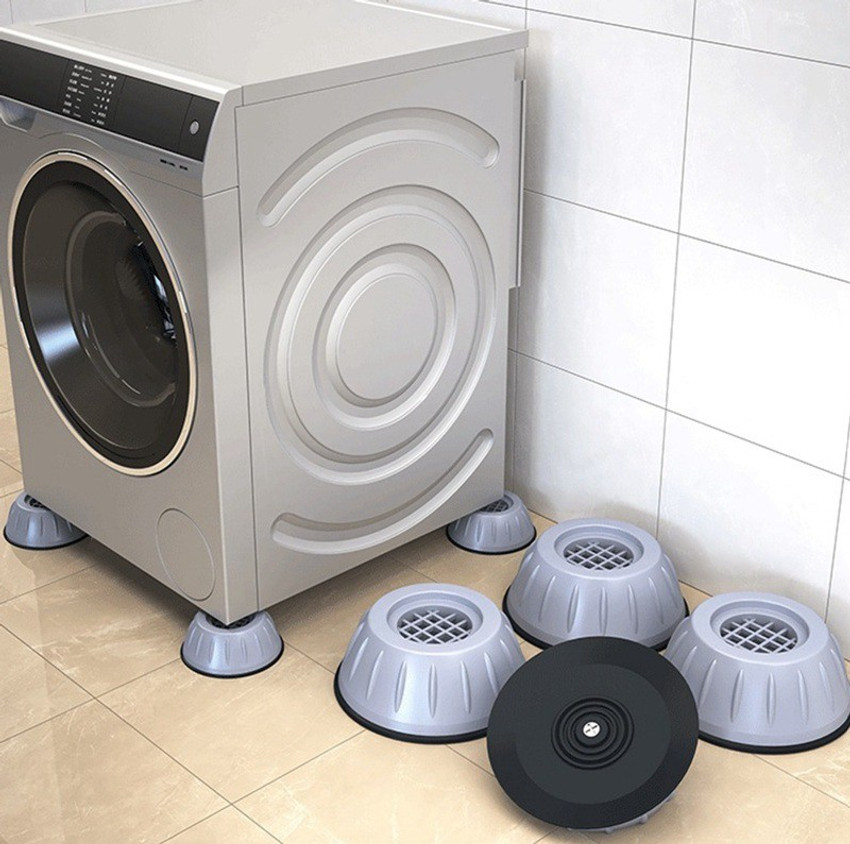 Washing machine feet deals