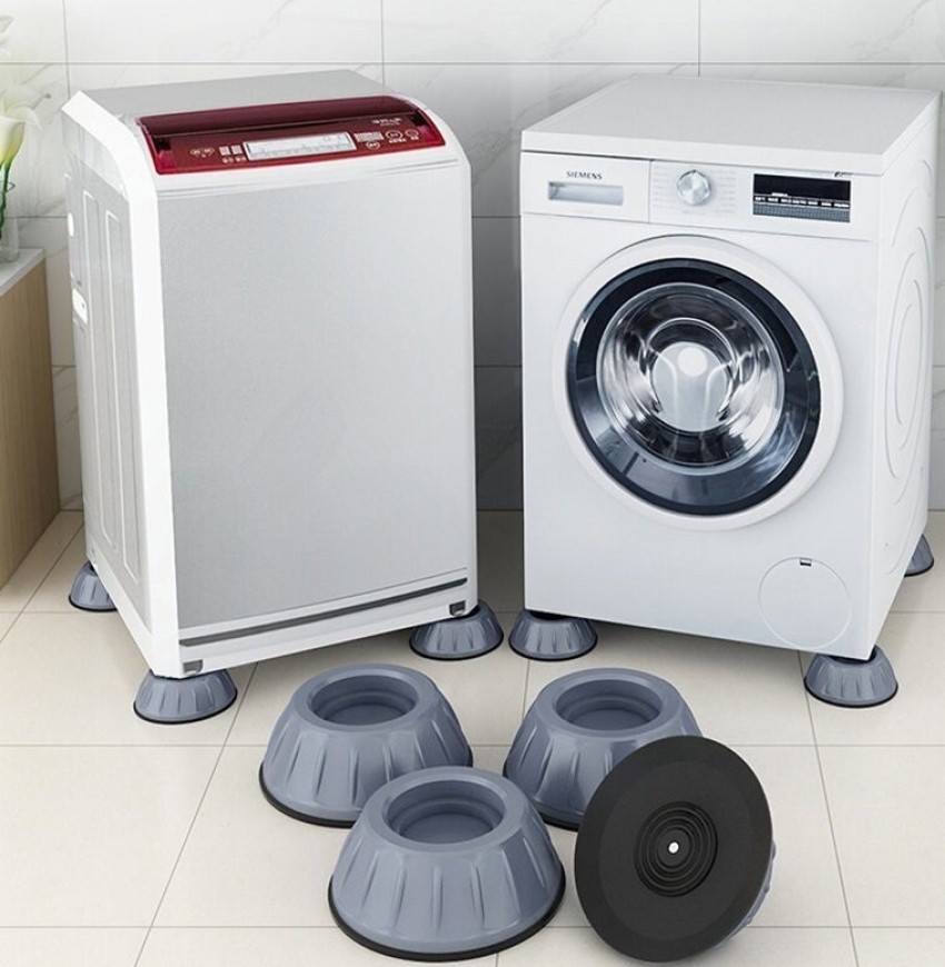 https://rukminim2.flixcart.com/image/850/1000/ksj9dow0/dish-washing-detergent/z/d/v/regular-4-anti-vibration-pads-washing-machine-refrigerator-floor-original-imag62t4f3gzustz.jpeg?q=90