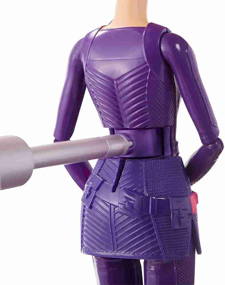 BARBIE SPY SQUAD AGENT DOLL COLLECTIBLE GREAT GIFT FOR GIRLS