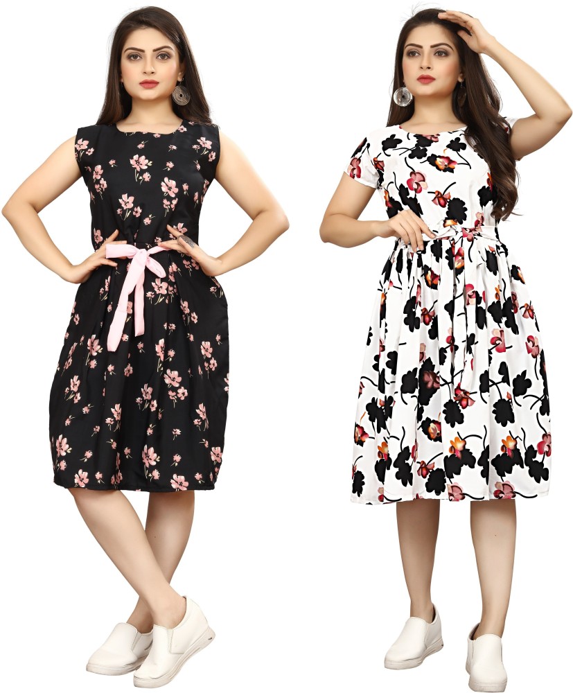 Flipkart hot sale new frock