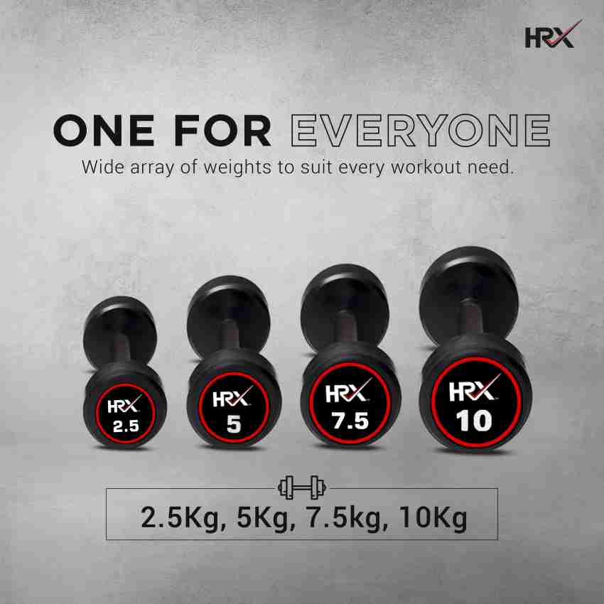 Xult dumbbells outlet price