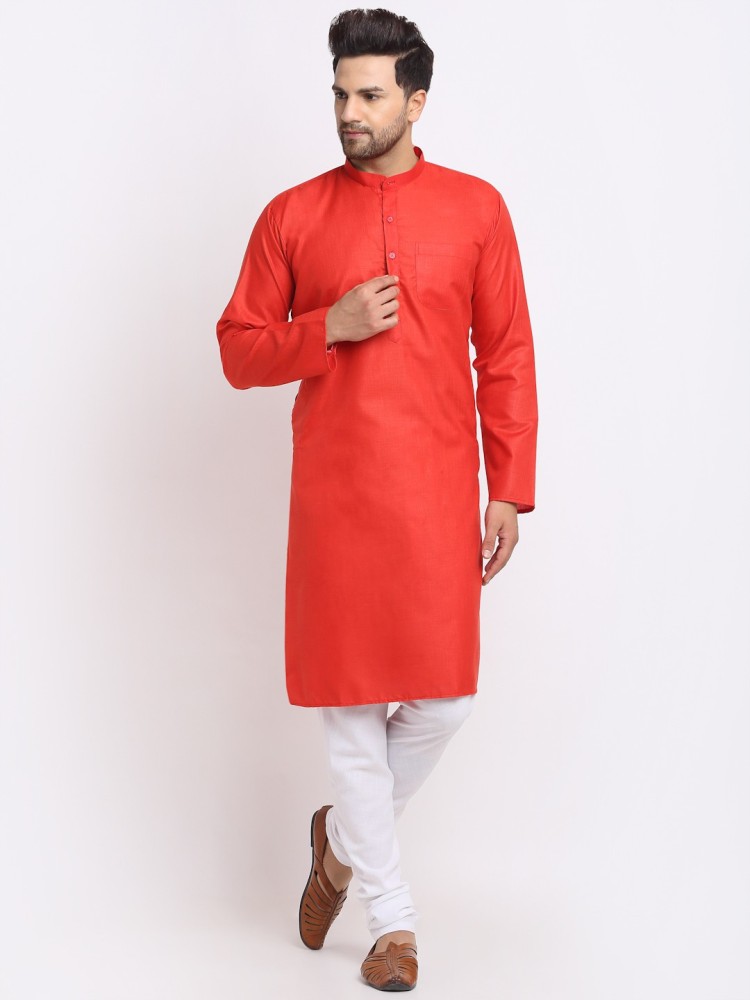 BENSTOKE Men Kurta Pyjama Set Buy BENSTOKE Men Kurta Pyjama Set Online at Best Prices in India Flipkart