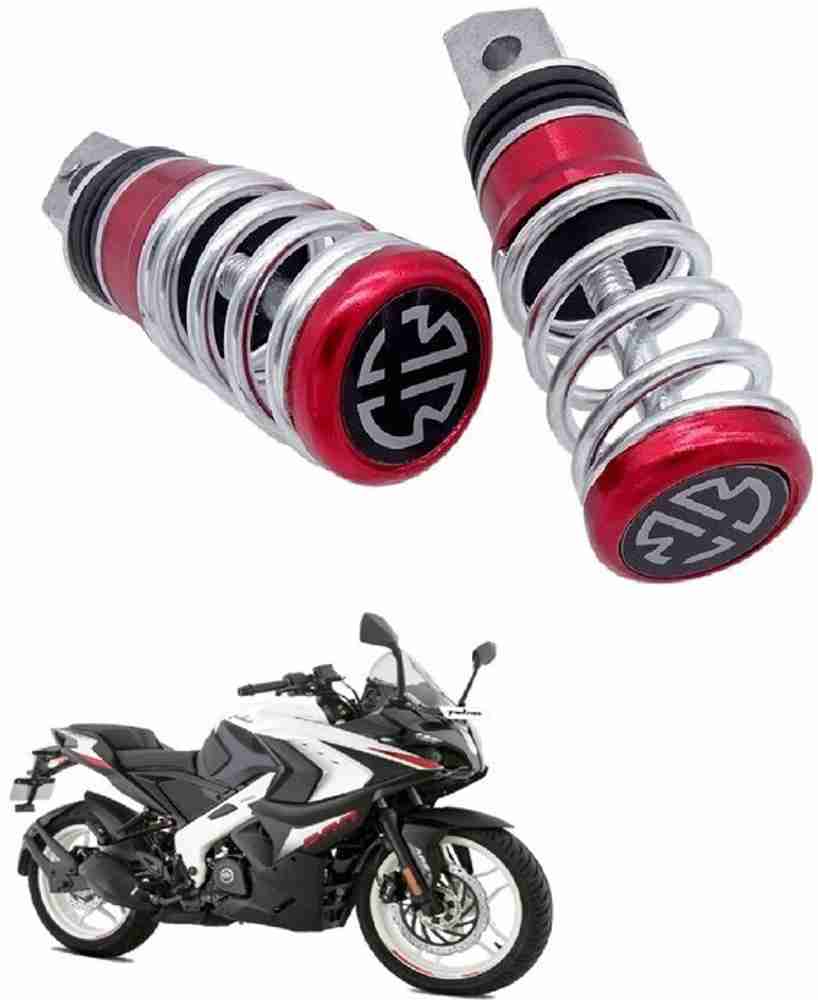 Pulsar rs 200 piston price sales