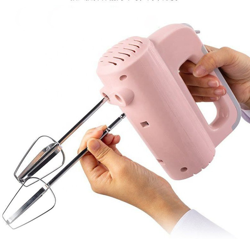 hand mixer flipkart