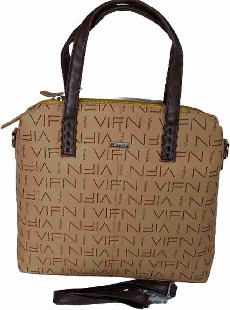 Vivizhen new arrivals bag price