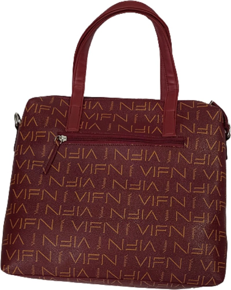 Buy Mona Lisa Bag Online In India -  India