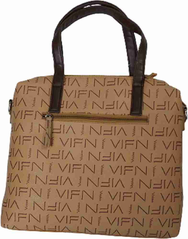 Buy Mona Lisa Women Multicolor Hand-held Bag Multicolour Online @ Best  Price in India