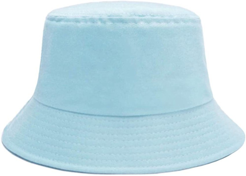 Fasher Fishing Travel Beach Summer Sun Emboridery Hat Visor Cap For Women