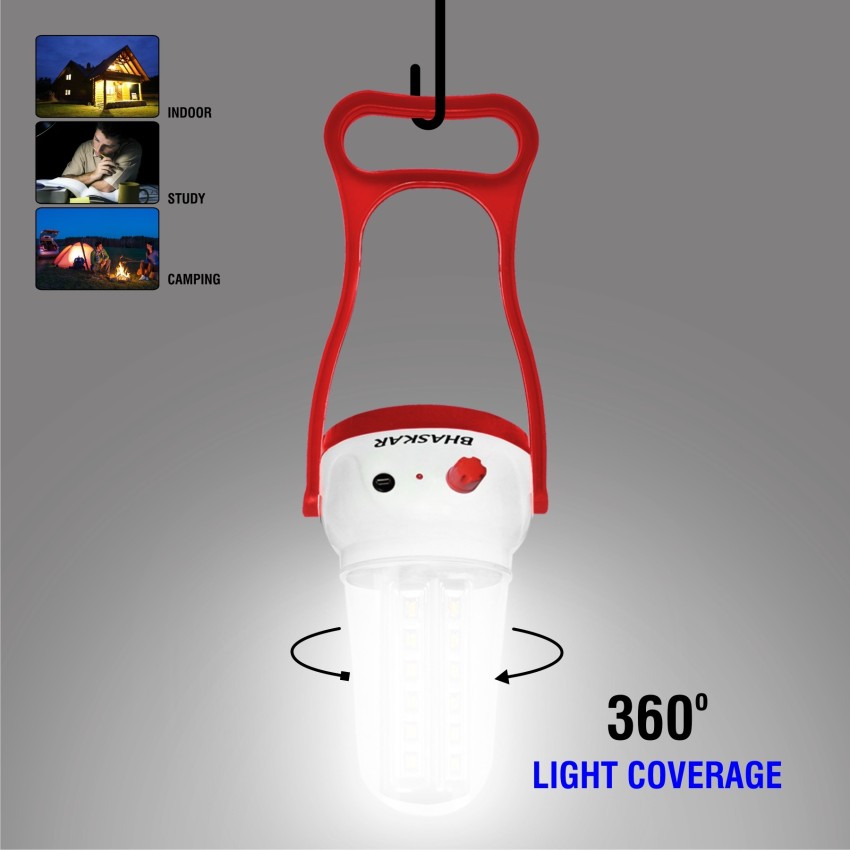 https://rukminim2.flixcart.com/image/850/1000/ksj9dow0/lantern/g/j/n/9-1-24-watt-super-bright-led-rechargeable-eye-bhaskar-24-original-imag63ywxkhk5hx8.jpeg?q=90