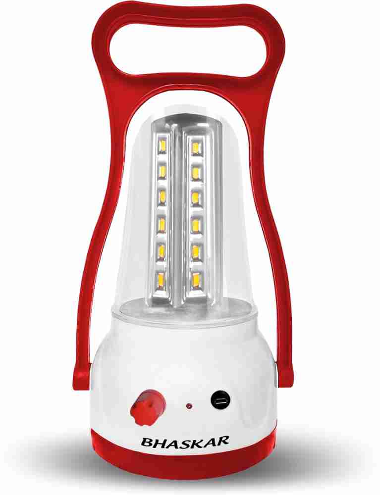 EVEREADY HL55 2 Watt LED Desk Lamp 3 hrs Lantern Emergency Light Price in  India - Buy EVEREADY HL55 2 Watt LED Desk Lamp 3 hrs Lantern Emergency  Light Online at