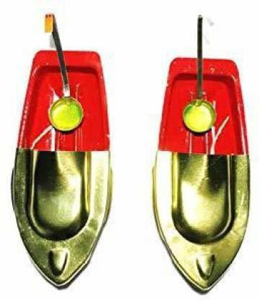 Steam boat discount toy online