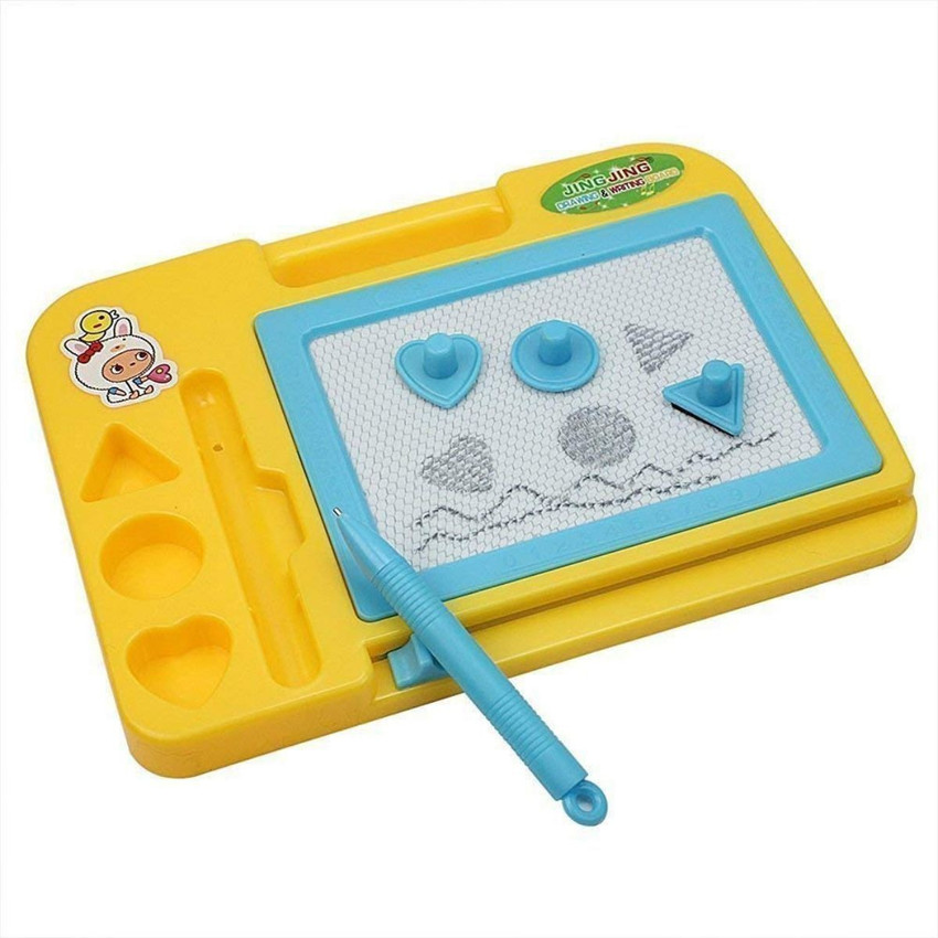 Kids writing toys sales