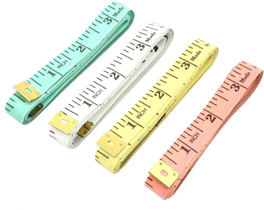 https://rukminim2.flixcart.com/image/850/1000/ksj9dow0/measurement-tape/p/r/j/1-5-measuring-ruler-sewing-cloth-tailor-tape-measure-1-5m-5ft-original-imag6337guqsfgps.jpeg?q=90