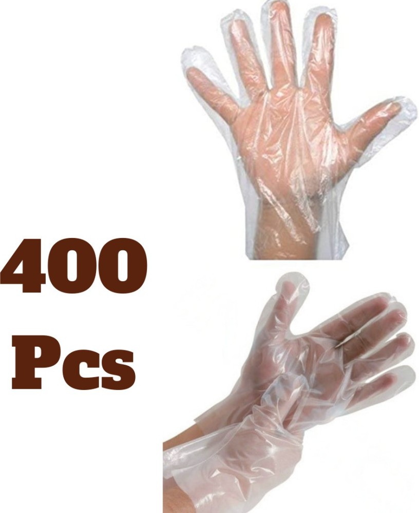 https://rukminim2.flixcart.com/image/850/1000/ksj9dow0/medical-glove/i/d/t/400-white-poly-gloves-400-pcs-disposable-gloves-surgical-gloves-original-imag62tvdjyntxge.jpeg?q=90