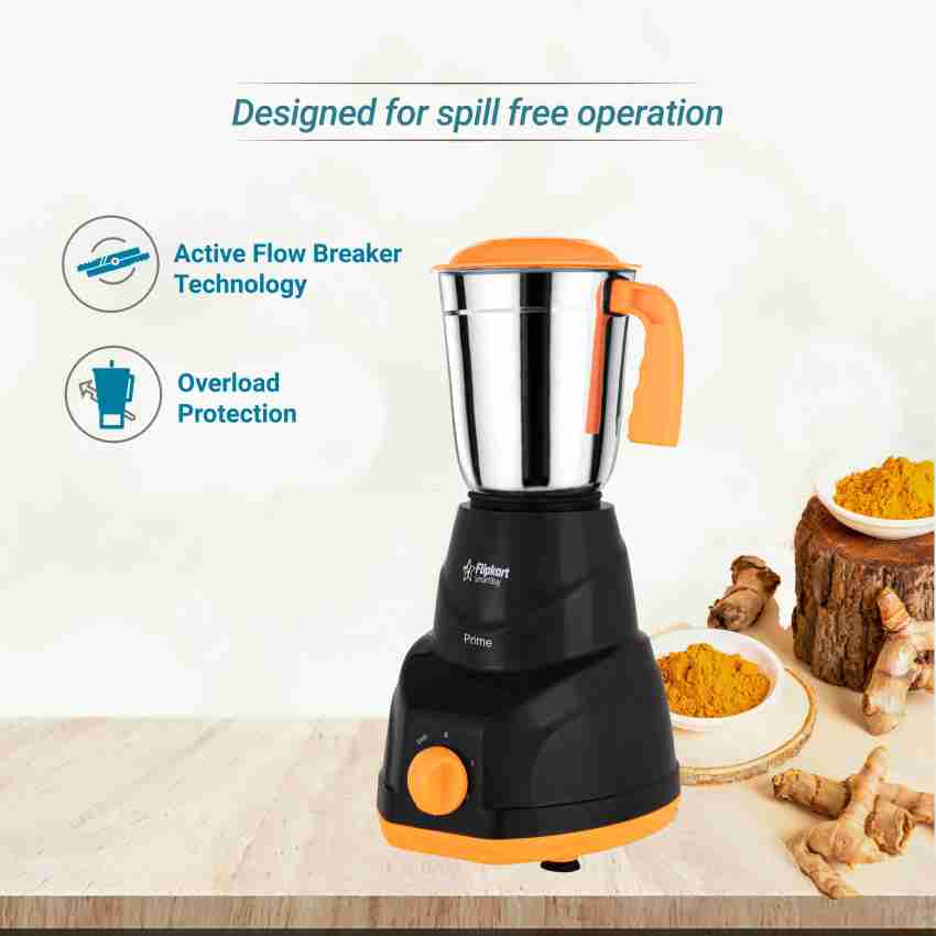 Hand mixer store grinder flipkart