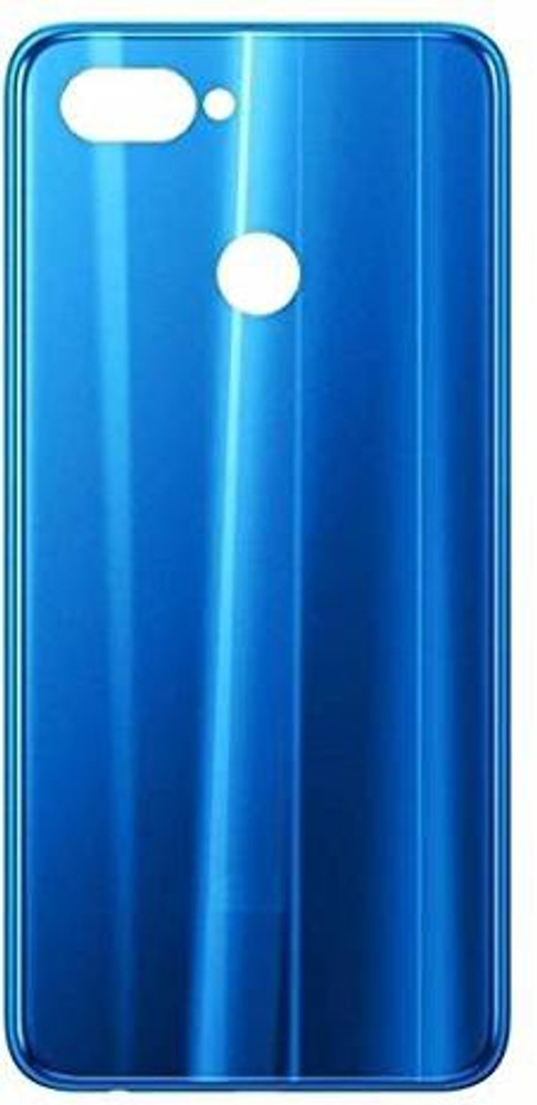 Mobilenest Realme U1 Back Panel Buy Mobilenest Realme U1 Back