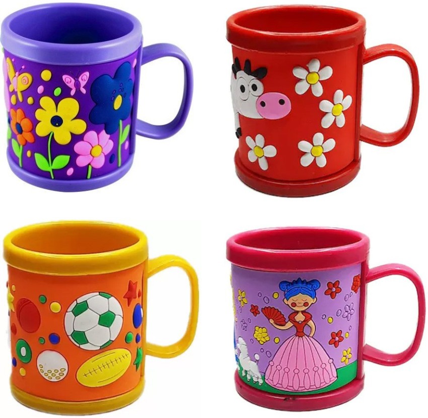 https://rukminim2.flixcart.com/image/850/1000/ksj9dow0/mug/5/b/c/i-soft-rubber-embossed-design-cup-embossed-mug-for-kids-4-300-original-imag63ypgfhbzcs4.jpeg?q=90