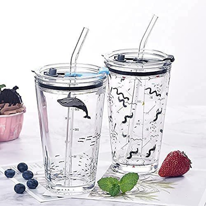 https://rukminim2.flixcart.com/image/850/1000/ksj9dow0/mug/p/v/2/printed-glass-mug-heat-resistant-reusable-cup-transparent-with-original-imag62xvuzgmhhzg.jpeg?q=90