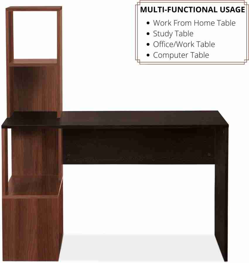 https://rukminim2.flixcart.com/image/850/1000/ksj9dow0/office-study-table/p/3/r/particle-board-engineered-wood-stud42-groo-l1-fw-ad-delite-kom-original-imag62zev7n9e7gr.jpeg?q=20