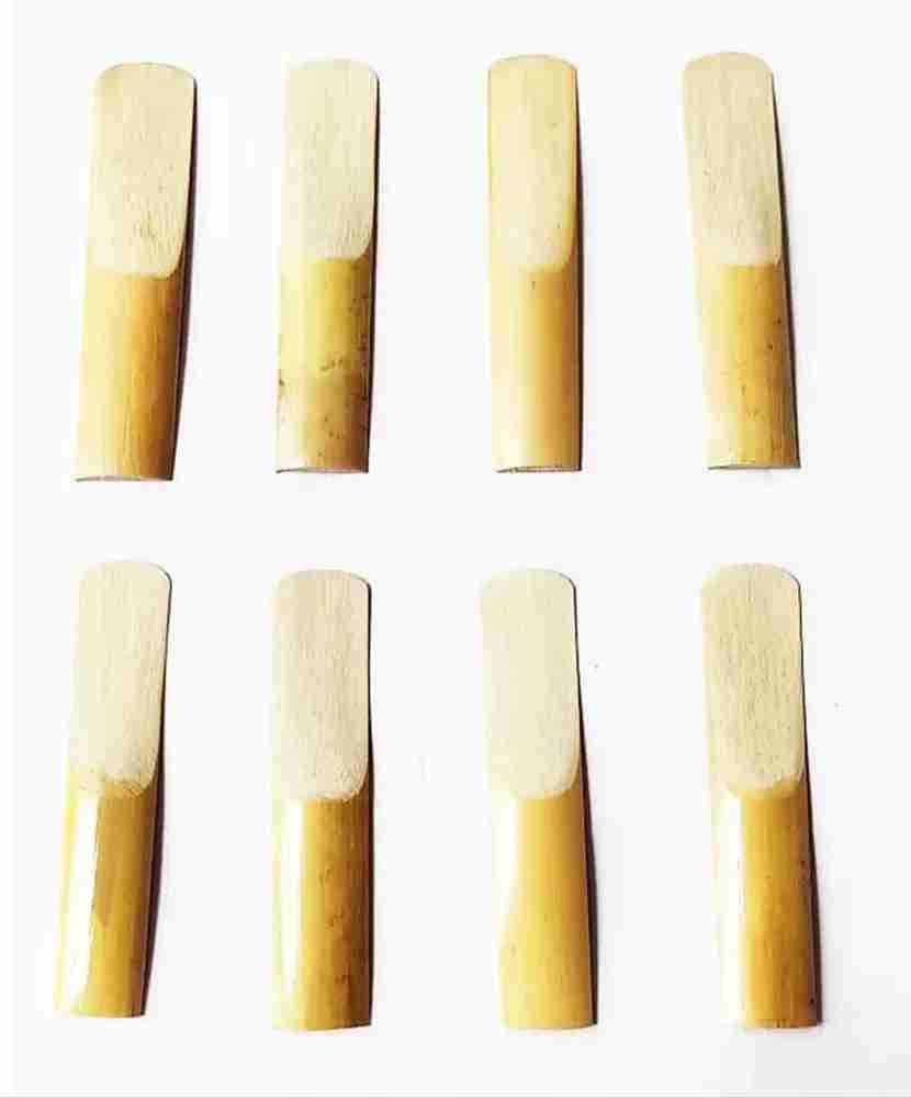 Clarinet Reed Sizes Eb Soprano Clarinet Classic 2 | Légère Reeds