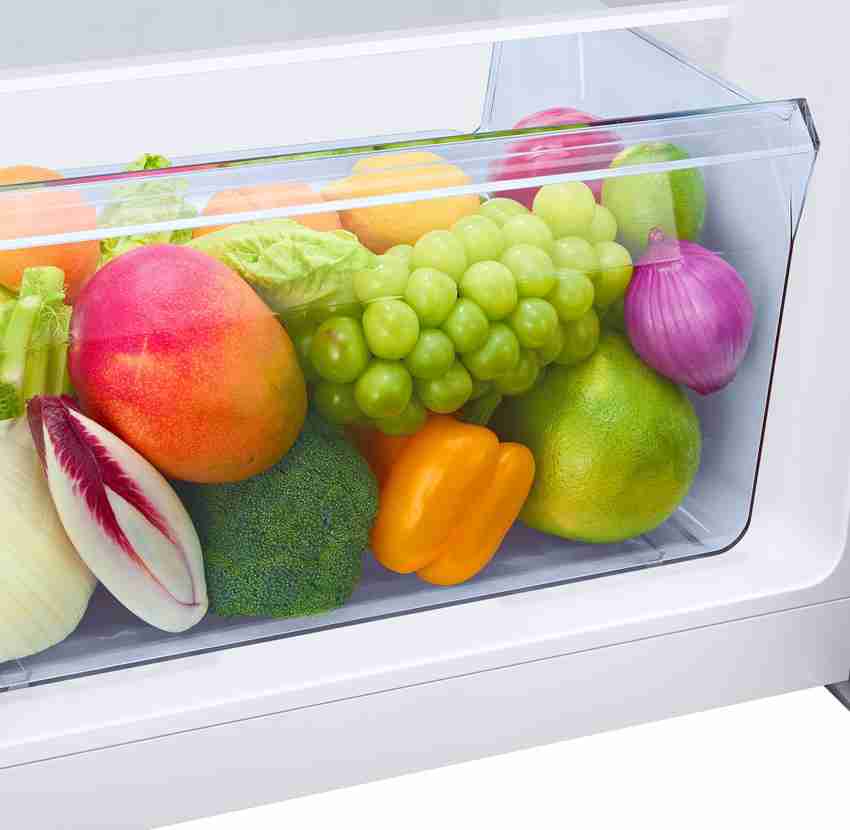 Samsung Refrigerator Error Codes Explained Appliance