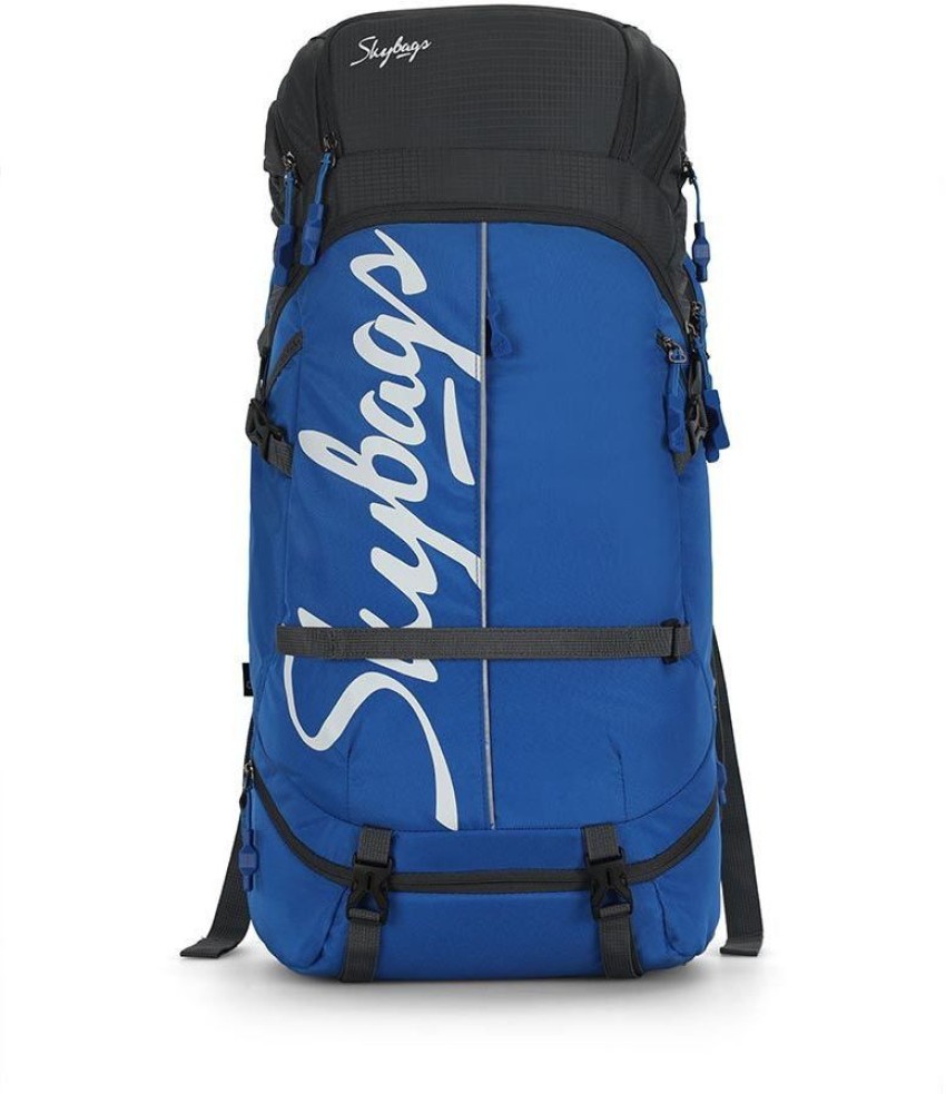 Skybags price sale in flipkart