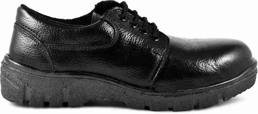 Office hot sale safety shoes