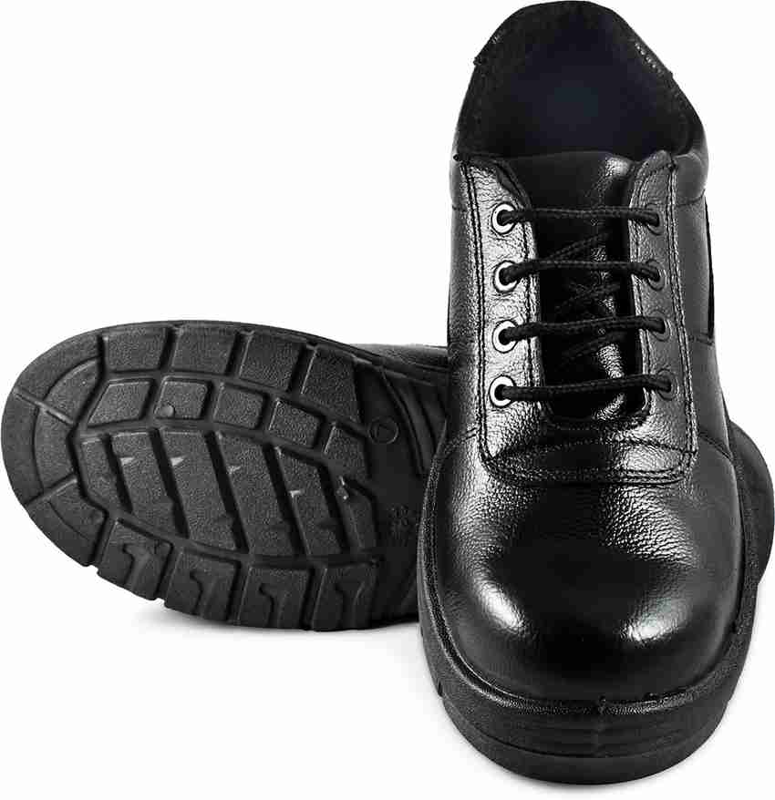 Formal safety shoes deals