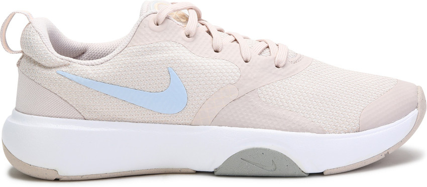 Nike free dama new arrivals