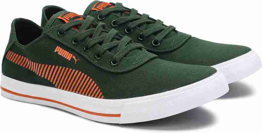 PUMA Star Casuals For Men Buy PUMA Star Casuals For Men Online at Best Price Shop Online for Footwears in India Flipkart