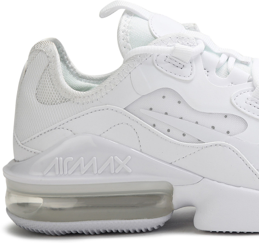 nike air max 200 flipkart