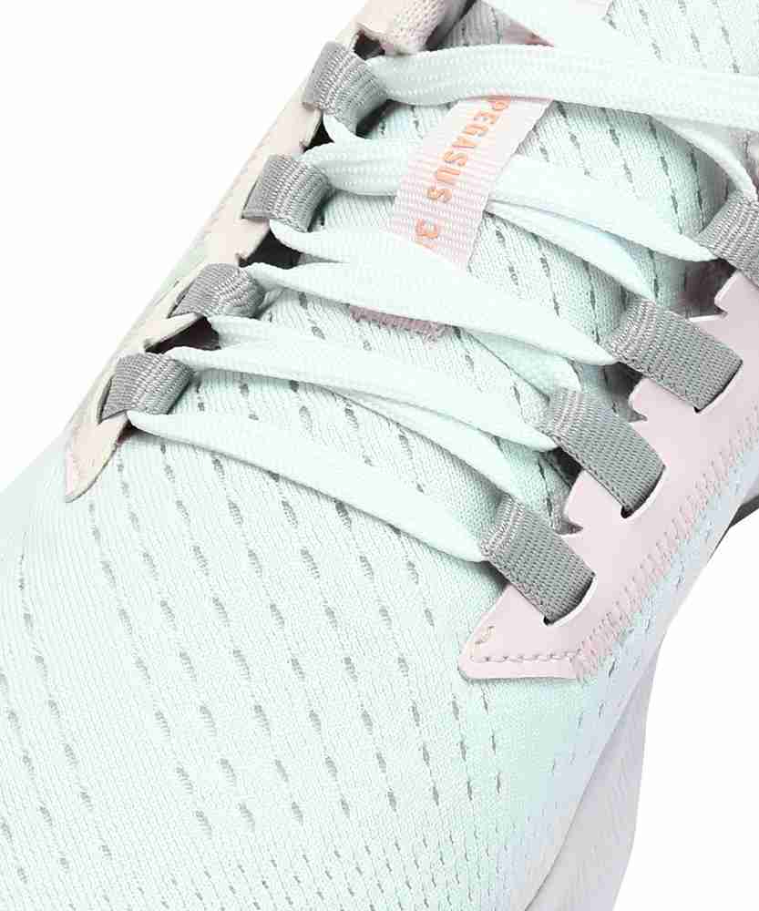 Nike air zoom store elevate women's review